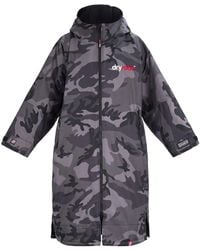Dryrobe - Advance Long Sleeve - Lyst