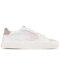 CARIUMA - Salvas Trainers - Lyst