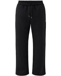 Jack & Jones - Bill Legacy Scuba Sweatpants - Lyst