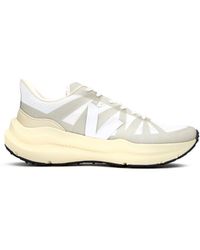 Veja - Condor 3 Advanced Sneakers - Lyst
