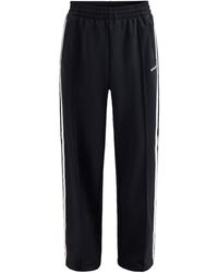 Carhartt - Bolar Sweatpants Multi - Lyst