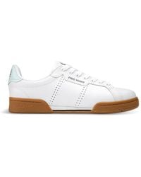 Fred Perry - B722 Trainers - Lyst