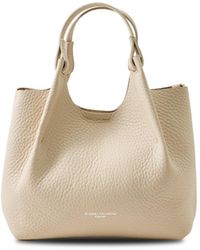 Gianni Chiarini - Dua Medium Crossbody Bag - Lyst