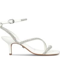 Carvela Kurt Geiger - Women's Paparazzi 55 - Lyst