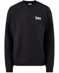 Parlez - Status Sweatshirt - Lyst
