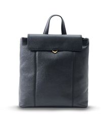 Gianni Chiarini - Vicky Backpack - Lyst