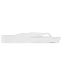 V.Gan - Arch Support Recovery Sandals - Lyst