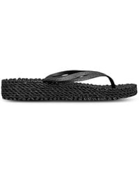 Ilse Jacobsen - Cheerful 13 Sandals - Lyst
