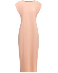 Barbour - International Natalia Maxi Dress - Lyst