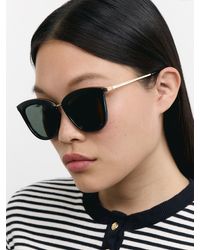 Le Specs - Lsp1802484 Caliente Sunglasses - Lyst