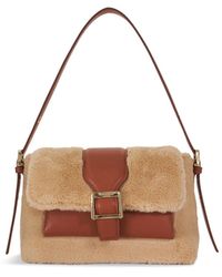 Dune - Women's Dara - Lyst