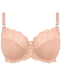Fantasie - Reflect Uw Side Support Bra - Lyst