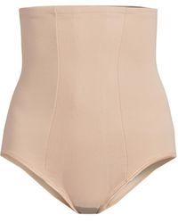 Miraclesuit - Women's Hi Waist Brief - Lyst