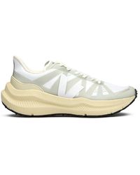 Veja - Condor 3 Advanced Trainers - Lyst