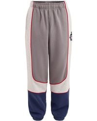 ICECREAM - Warm-Up Sweatpants - Lyst