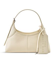 Marc Jacobs - The Small Belted Sack Shoulder Bag - Lyst
