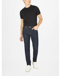 Levi's - Men's 512 Slim Taper Fit Jeans - Lyst