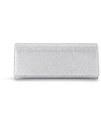 KG by Kurt Geiger - Baily Bag - Lyst