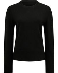 Forever New - Hazel Knitted Lounge Jumper - Lyst