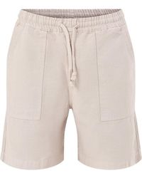 Service Works - Classic Chef Shorts - Lyst