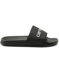 Carhartt - Slippers - Lyst