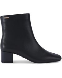 Carvela Kurt Geiger - Women's Cleo Ankle - Lyst