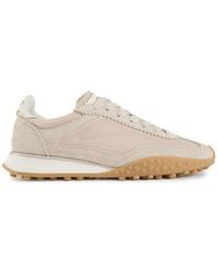 HOFF - Bridge Miki Trainers - Lyst
