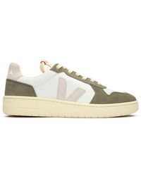 Veja - V-82 Trainers - Lyst