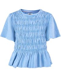 FRNCH - Marica Top - Lyst