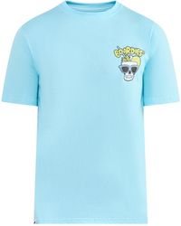 Boardies - Graphic T-Shirt - Lyst