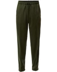 Fred Perry - Tape Detail Track Pant - Lyst