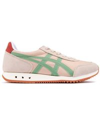 Onitsuka Tiger - New York Trainers - Lyst