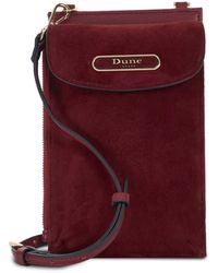 Dune - Women's Shellies - Lyst