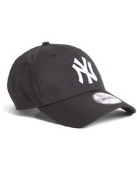 KTZ - Men's New York Yankees Repreve League Essential 9forty Adjustable Cap - Lyst
