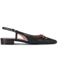Carvela Kurt Geiger - Valentina Loafer - Lyst