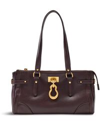 JW PEI - Yvette Elongated Tote Bag - Lyst