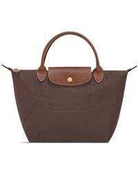 Longchamp - Le Pliage Original Handbag Small - Lyst