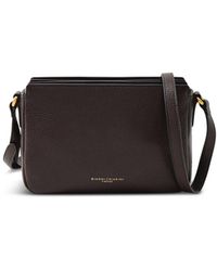 Gianni Chiarini - Laura Crossbody Bag - Lyst