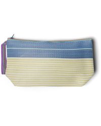 Babachic - Troussettes Small Pouch - Lyst