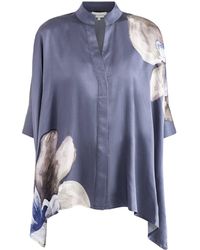 Dea Kudibal - Mandy Blouse - Lyst
