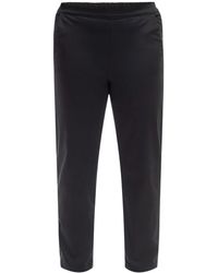 Masai - Mapadme Solid Chino Trousers - Lyst