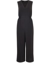 Whistles - Remmie Jumpsuit - Lyst