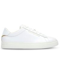 Tommy Hilfiger - Essential Court Trainers - Lyst