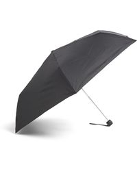 Fulton - Superslim 1 - Lyst