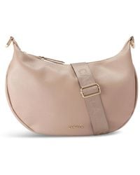 Carvela Kurt Geiger - Casual Sling Cross Body Bag - Lyst