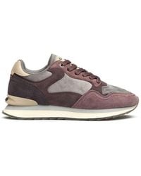 HOFF - Melbourne Trainers, Wood/Metal - Lyst