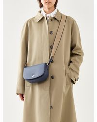 Longchamp - Epure Timeless Crossbody Small Bag - Lyst
