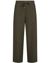 Soya Concept - Biara 74 Wide Leg Trousers - Lyst