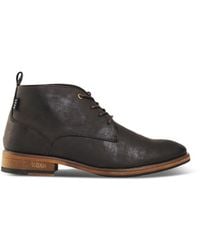V.Gan - Vegan Goji 2 Chukka Boots - Lyst