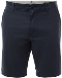 Levi's - Xx Chino Shorts Il - Lyst